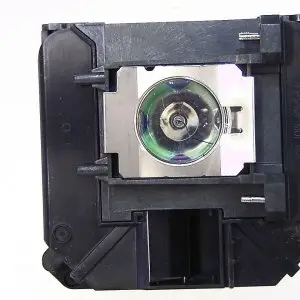 Lamp for BARCO CDR+67 DL   (120w)