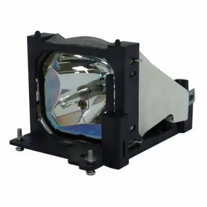 Lamp for 3M WX36i