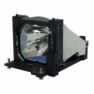Lamp for 3M X36i