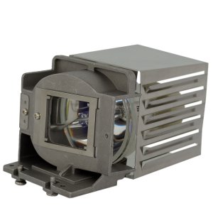 VIVID Original Inside lamp for OPTOMA Lamp for the EX550ST projector model - Replaces FX.PE884-2401