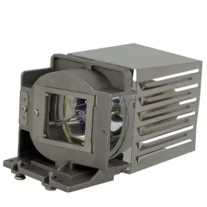 VIVID Original Inside lamp for OPTOMA Lamp for the EX550ST projector model - Replaces FX.PE884-2401