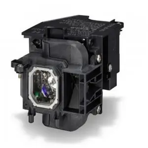 Lamp for NEC NP-PE501X