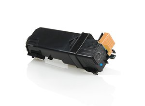 Compatible Epson Cyan C13S050629 AL-C2900N 2500 Page Yield