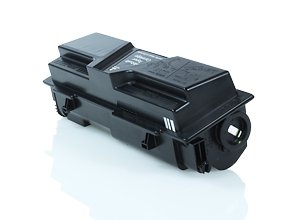 Compatible Epson M2000 C13050437 8000 Page Yield