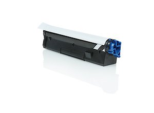 Compatible OKI Black B430 / MB460 / 470 43979202 Toner 7000 Page Yield