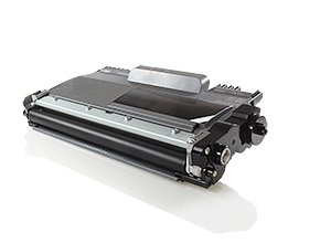 Compatible Brother TN2220 2600 Page Yield