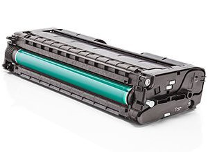 Compatible Ricoh SPC252 Ultra Hi Yield Magenta Toner 407718 6000 Page Yield
