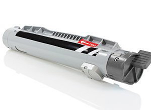 Compatible Epson C4200 Black Toner S050245 8000 Page Yield