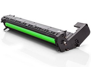Compatible OKI C831 Black Toner 44844508 10000 Page Yield
