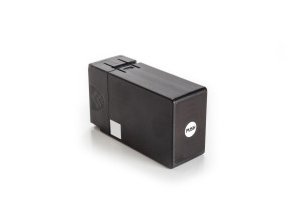 Compatible Canon 9182B001AA PGI-1500XL Black 1200 Page Yield