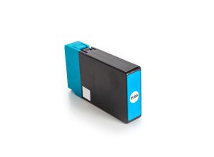 Compatible Canon 9193B001AA PGI-1500XL Cyan 1020 Page Yield