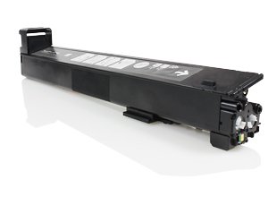 Compatible HP CB390A 825A Black Toner 19500 Pages
