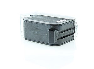 Compatible HP C1823DE 23 Colour 690 Page Yield