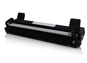 Compatible Brother TN1050 1000 Page Yield