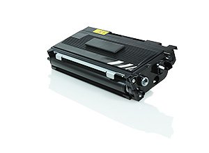Compatible Brother TN2000 2500 Page Yield