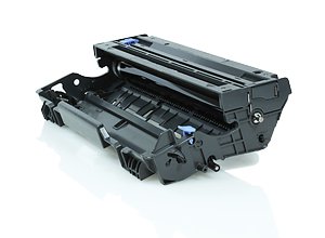 Compatible Brother DR3000 / DR6000/ DR7000 20000 Page Yield