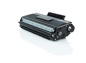 Compatible Brother TN3280 / TN3170  7000 Page Yield