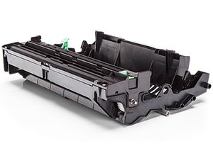 Compatible Brother DR3300 Drum 30000 Page Yield
