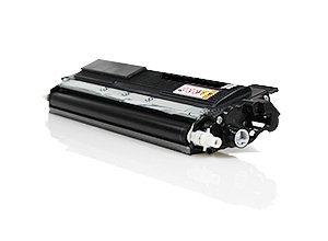 Compatible Brother TN230 Black 2200 Page Yield