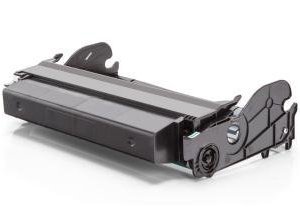 Compatible Lexmark E260 Drum Unit E260X22G also for Dell 593-10338