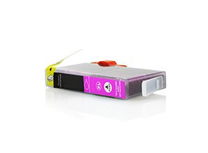 Compatible HP CB324EE 364XL Magenta 750 Page Yield