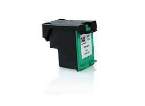 Compatible HP C9361EE 342 Colour 175 Page Yield