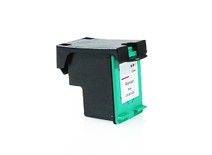 Compatible HP CB338EE 351XL Colour 580 Page Yield