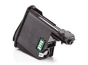 Compatible Kyocera TK1120 3000 Page Yield
