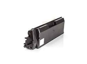 Compatible Kyocera TK580K  Black 3500 Page Yield