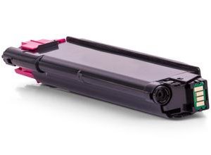 Compatible Kyocera TK5160M Magenta Toner 12000 Page Yield