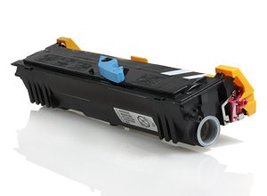 Compatible Epson EPL6200 / 6200L C13SO50166 6000 Page Yield