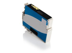 Compatible Epson C13T29914010 29XL Black 470 Page Yield