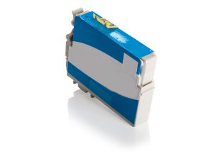 Compatible Epson C13T29924010 29XL Cyan 450 Page Yield