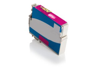 Compatible Epson C13T29934010 29XL Magenta 450 Page Yield