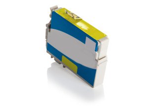 Compatible Epson C13T29944010 29XL Yellow 450 Page Yield