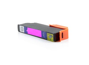Compatible Epson C13T24364010 24XL Light Magenta 740 Page Yield