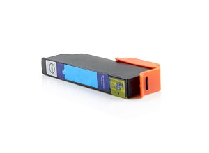 Compatible Epson C13T24354010 24XL Light Cyan 740 Page Yield