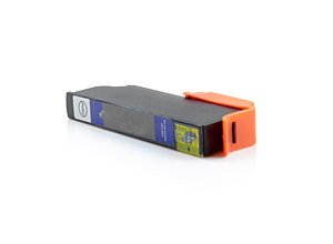 Compatible Epson C13T24314010 24XL Black 500 Page Yield