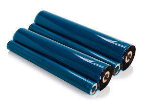 Compatible Brother Ribbon PC202RF 420 Page Yield