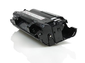 Compatible Brother DR8000  Drum  10000 Page Yield