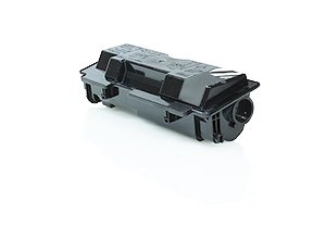 Compatible Kyocera TK17 / TK18 / TK100 6000 Page Yield