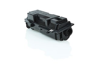 Compatible Kyocera TK120 TK120 Black 7200 Page Yield