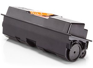 Compatible Kyocera TK1130 3000 Page Yield