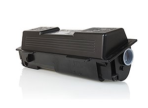 Compatible Kyocera TK-1140 TK1140 Black 7200 Page Yield