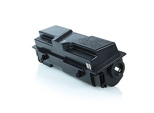 Compatible Kyocera TK140 / TK142 / TK143 4000 Page Yield