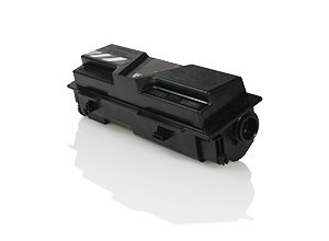 Compatible Kyocera TK160 2500 Page Yield