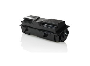 Compatible Kyocera TK170 7200 Page Yield