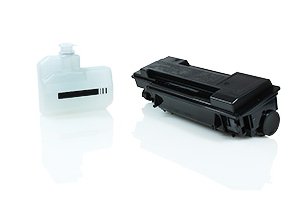 Compatible Kyocera TK-340 TK340 Black 12000 Page Yield