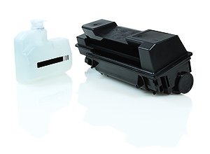 Compatible Kyocera TK350 15000 Page Yield