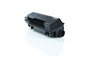 Compatible Kyocera TK320 15000 Page Yield
